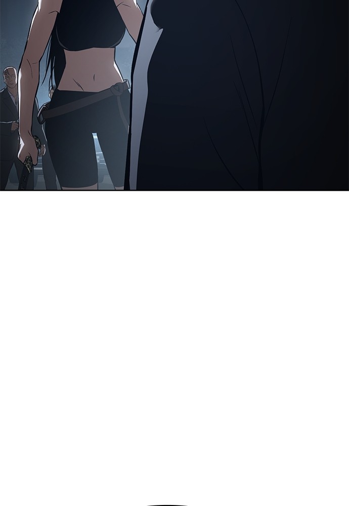 Baek XX Chapitre 55 - Page 32