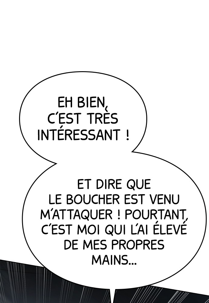 Baek XX Chapitre 55 - Page 35