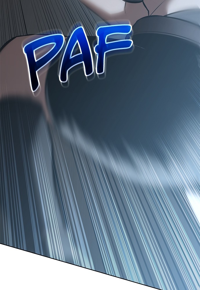 Baek XX Chapitre 55 - Page 37
