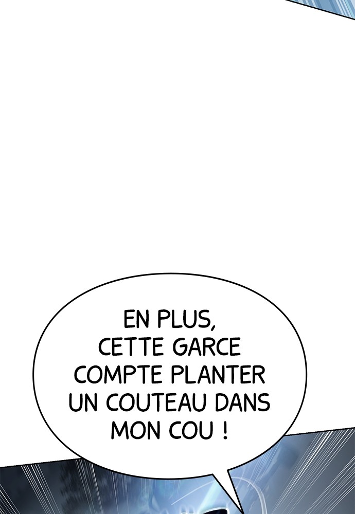 Baek XX Chapitre 55 - Page 38