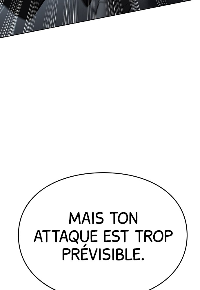 Baek XX Chapitre 55 - Page 40