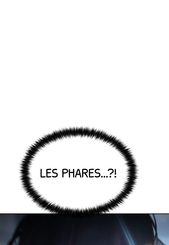 Baek XX Chapitre 55 - Page 44