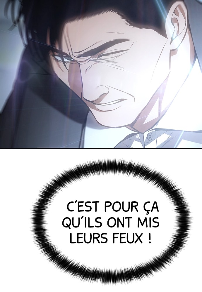 Baek XX Chapitre 55 - Page 45