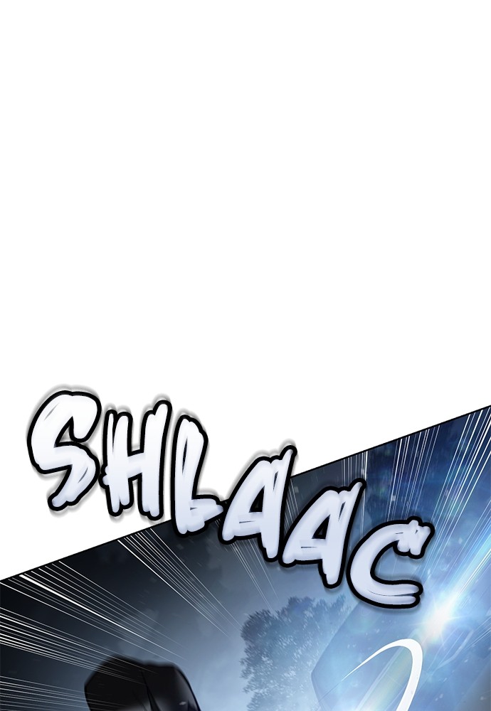 Baek XX Chapitre 55 - Page 46