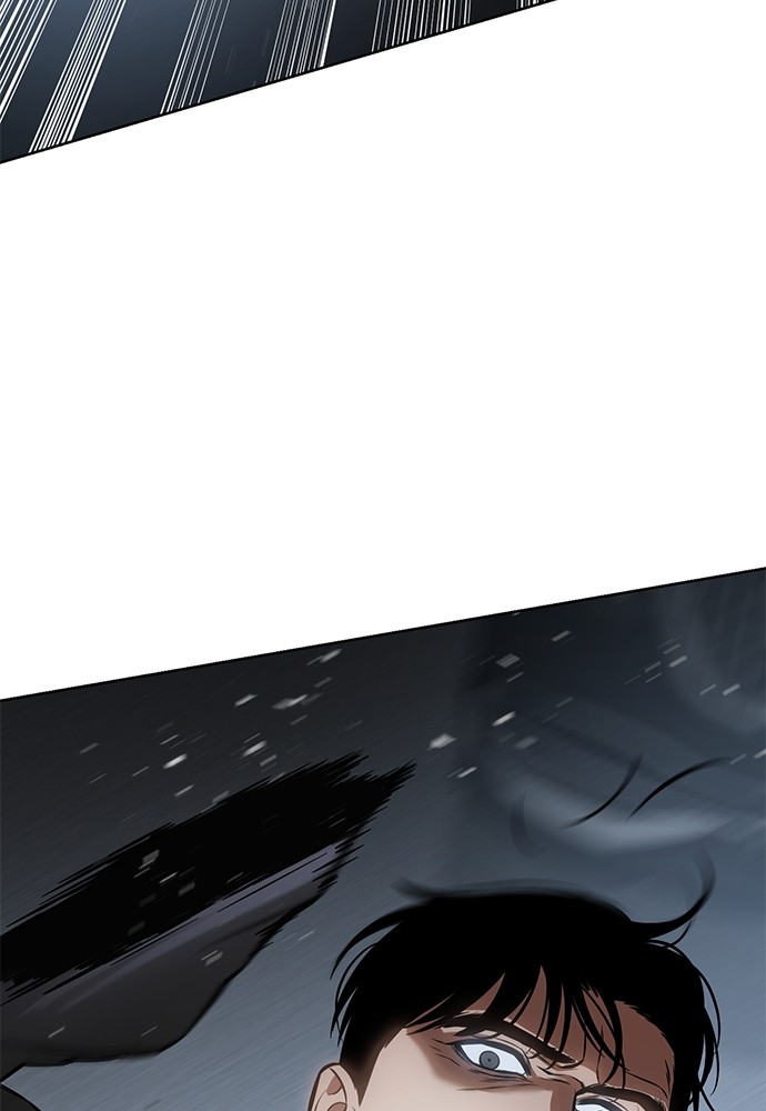 Baek XX Chapitre 55 - Page 48