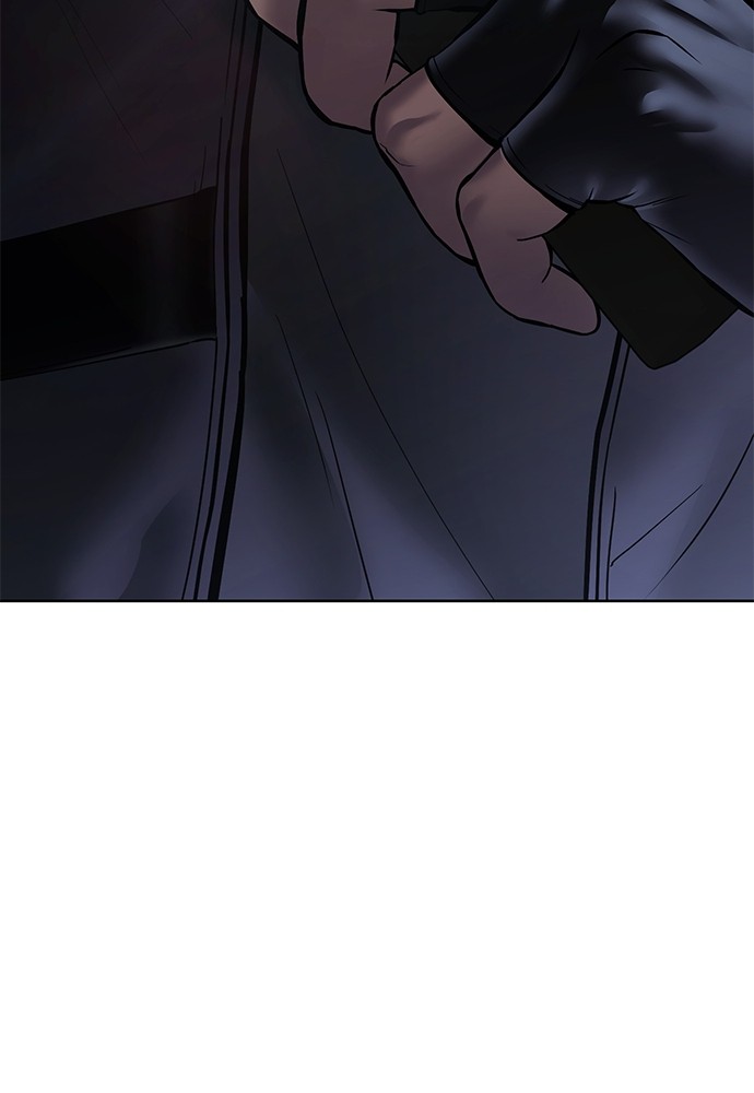 Baek XX Chapitre 55 - Page 5