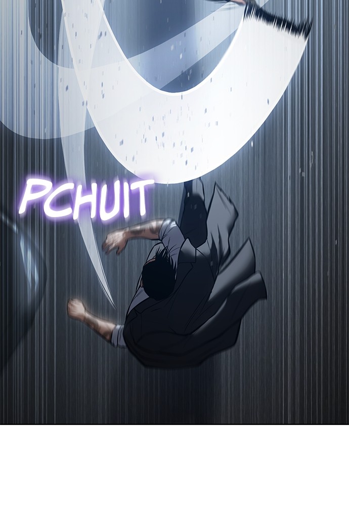 Baek XX Chapitre 55 - Page 53
