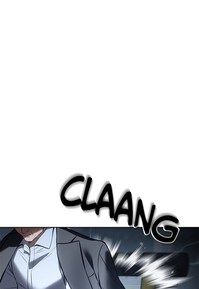 Baek XX Chapitre 55 - Page 54