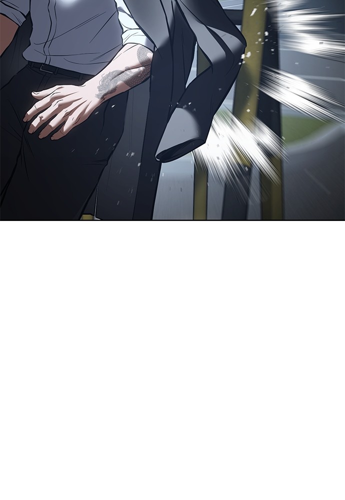 Baek XX Chapitre 55 - Page 55