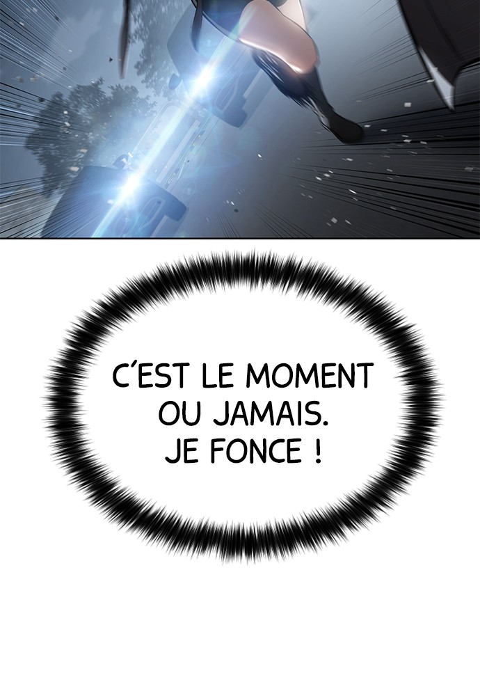 Baek XX Chapitre 55 - Page 57