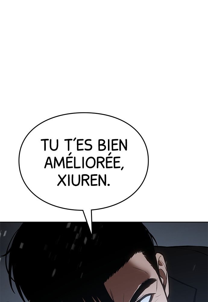 Baek XX Chapitre 55 - Page 60