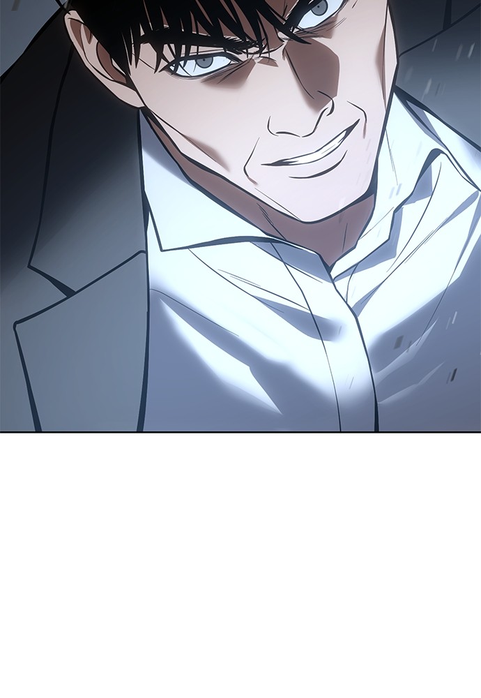 Baek XX Chapitre 55 - Page 61