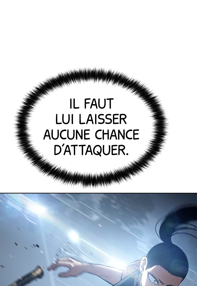 Baek XX Chapitre 55 - Page 62