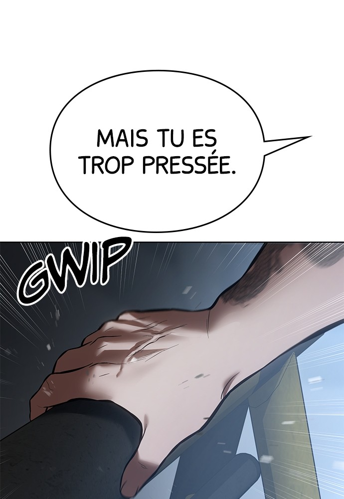 Baek XX Chapitre 55 - Page 64