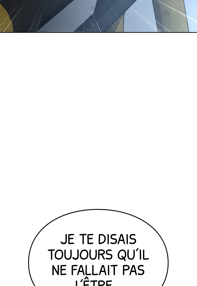 Baek XX Chapitre 55 - Page 65