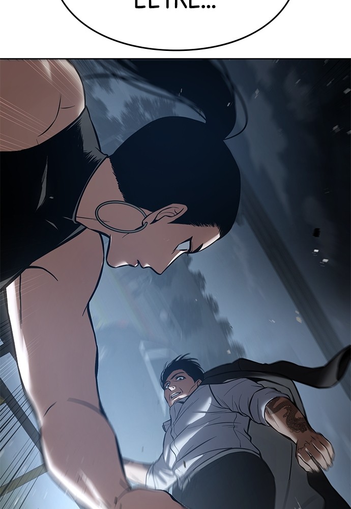 Baek XX Chapitre 55 - Page 66