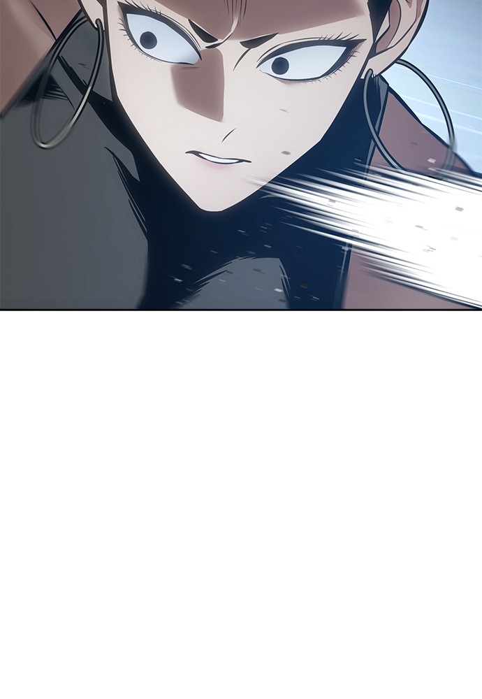 Baek XX Chapitre 55 - Page 69