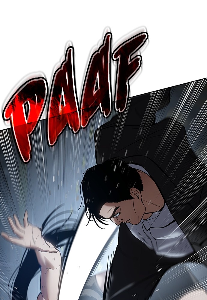 Baek XX Chapitre 55 - Page 70