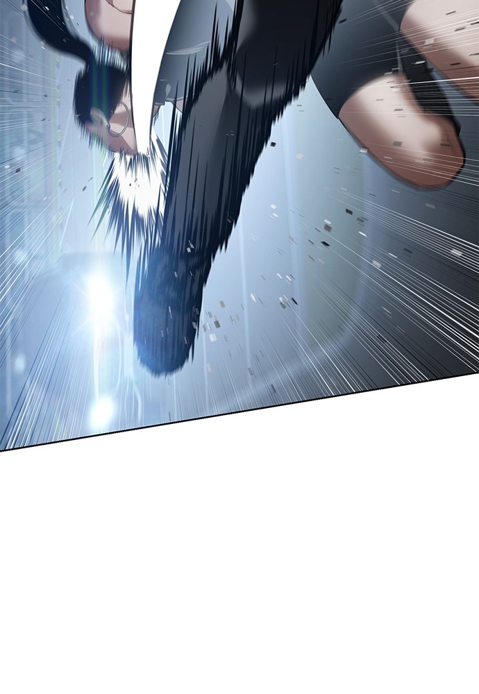 Baek XX Chapitre 55 - Page 71