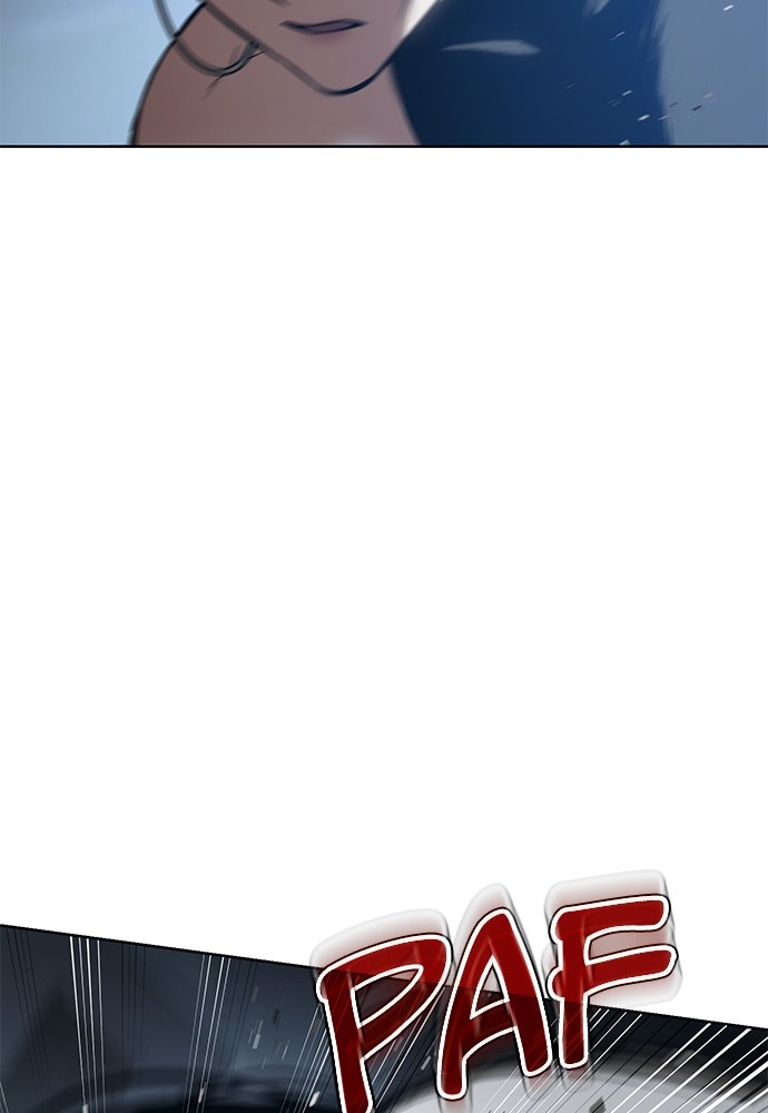 Baek XX Chapitre 55 - Page 73