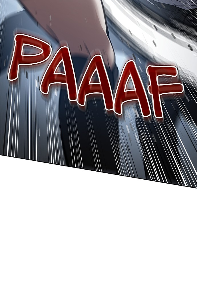 Baek XX Chapitre 55 - Page 75