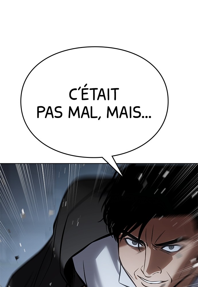 Baek XX Chapitre 55 - Page 76