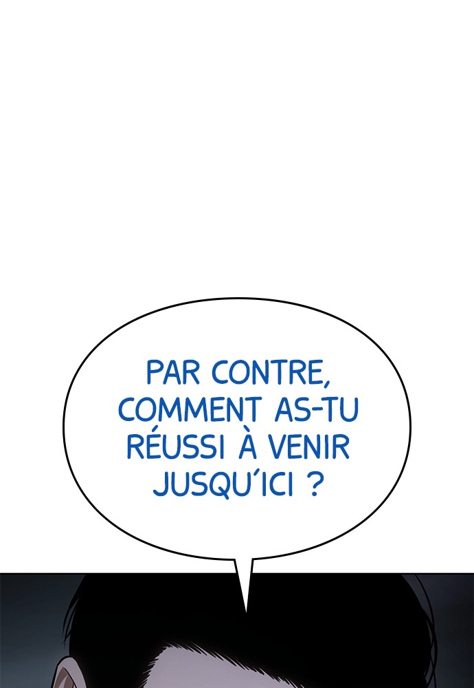 Baek XX Chapitre 55 - Page 8