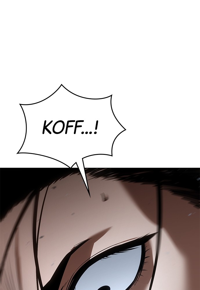Baek XX Chapitre 55 - Page 80