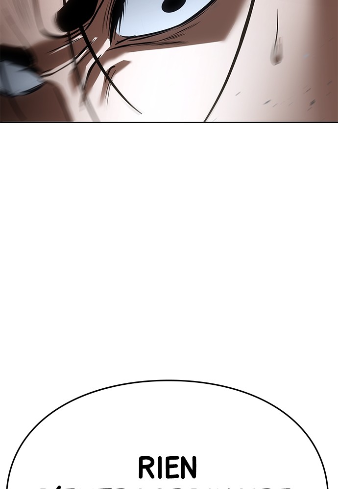 Baek XX Chapitre 55 - Page 81