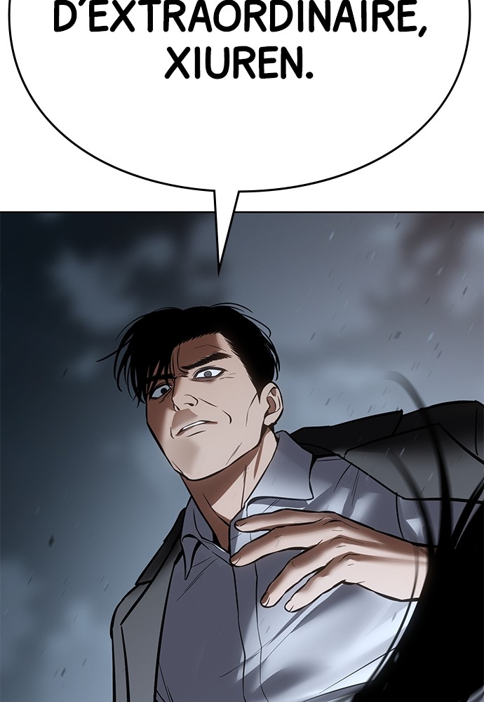 Baek XX Chapitre 55 - Page 82