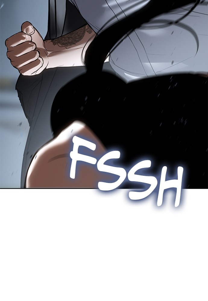 Baek XX Chapitre 55 - Page 83