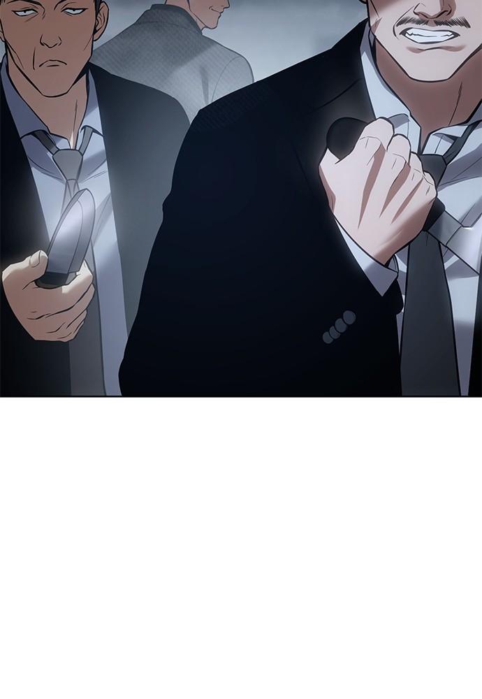 Baek XX Chapitre 55 - Page 88