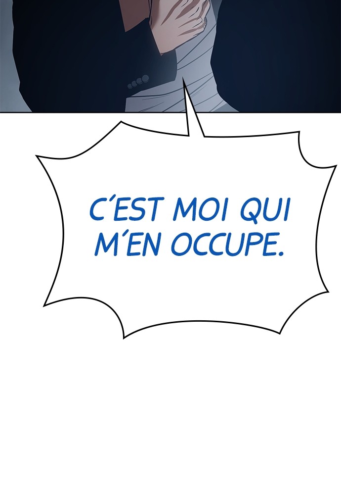 Baek XX Chapitre 55 - Page 90