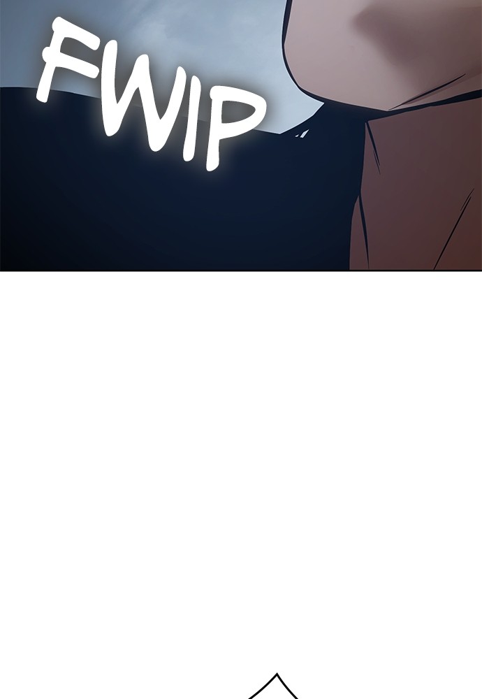 Baek XX Chapitre 55 - Page 92