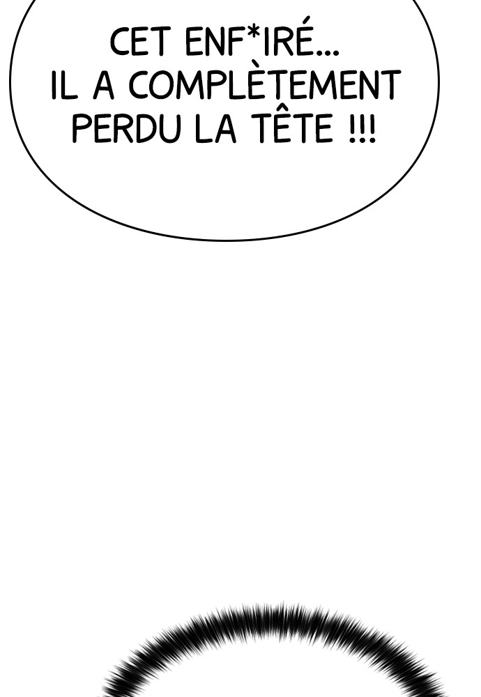 Baek XX Chapitre 55 - Page 95