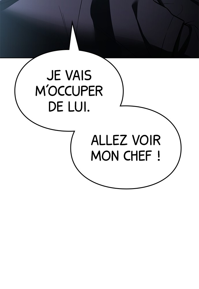 Baek XX Chapitre 55 - Page 97