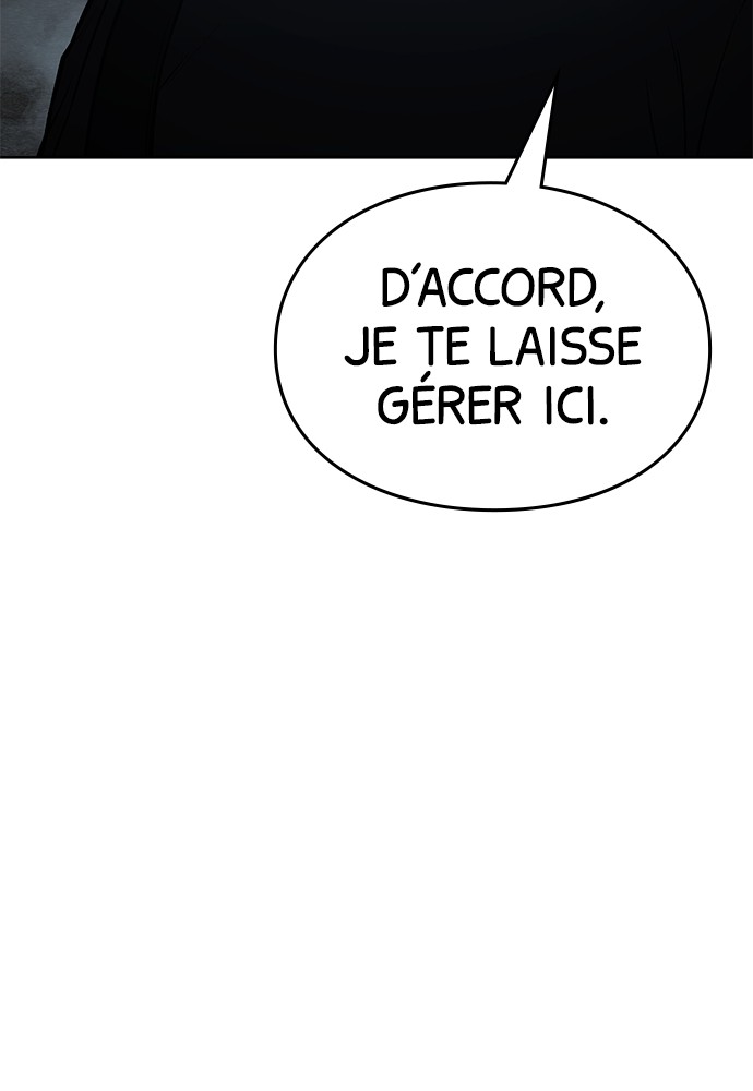 Baek XX Chapitre 55 - Page 99