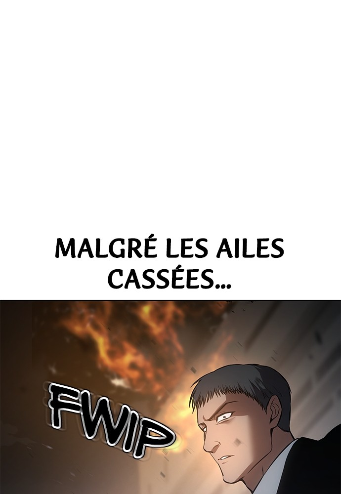 Baek XX Chapitre 56 - Page 10