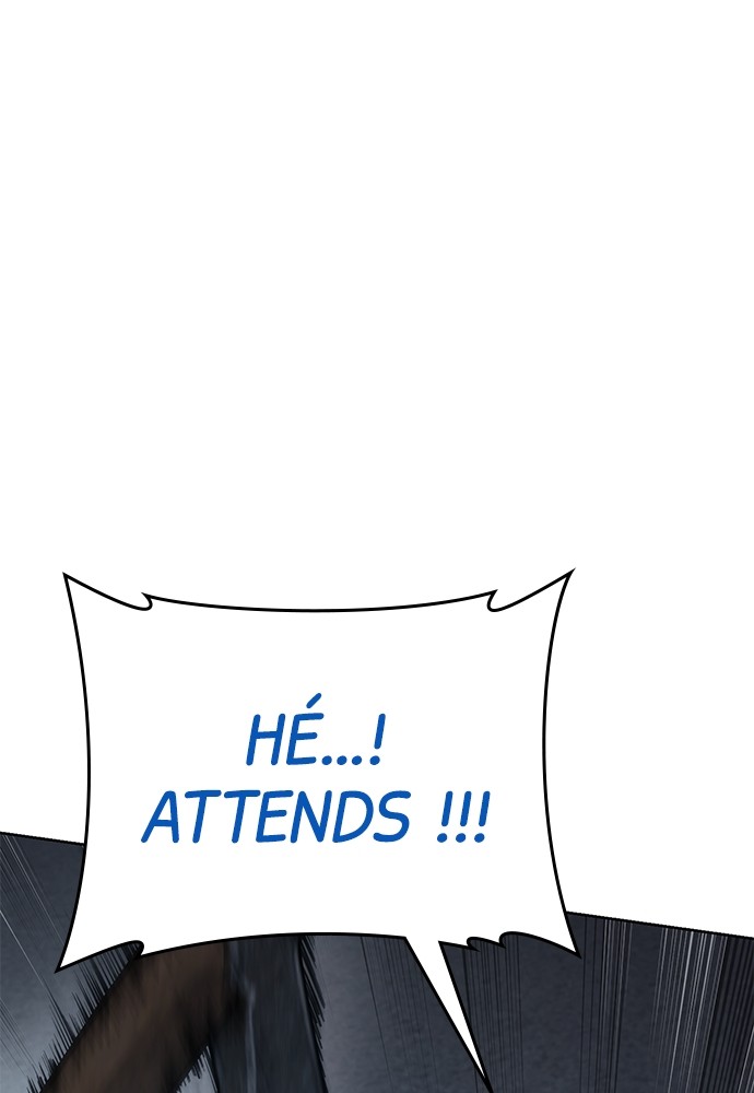 Baek XX Chapitre 56 - Page 101