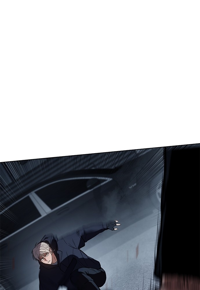 Baek XX Chapitre 56 - Page 103