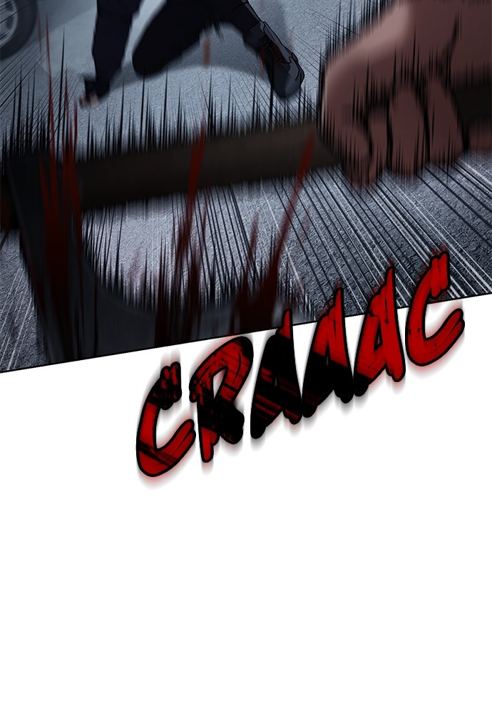 Baek XX Chapitre 56 - Page 104