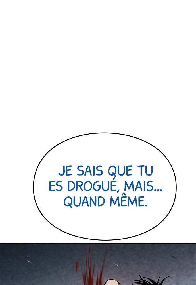 Baek XX Chapitre 56 - Page 106