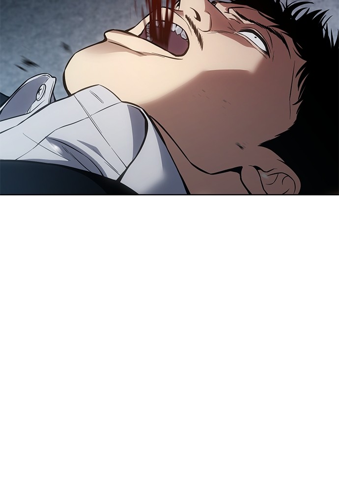Baek XX Chapitre 56 - Page 107