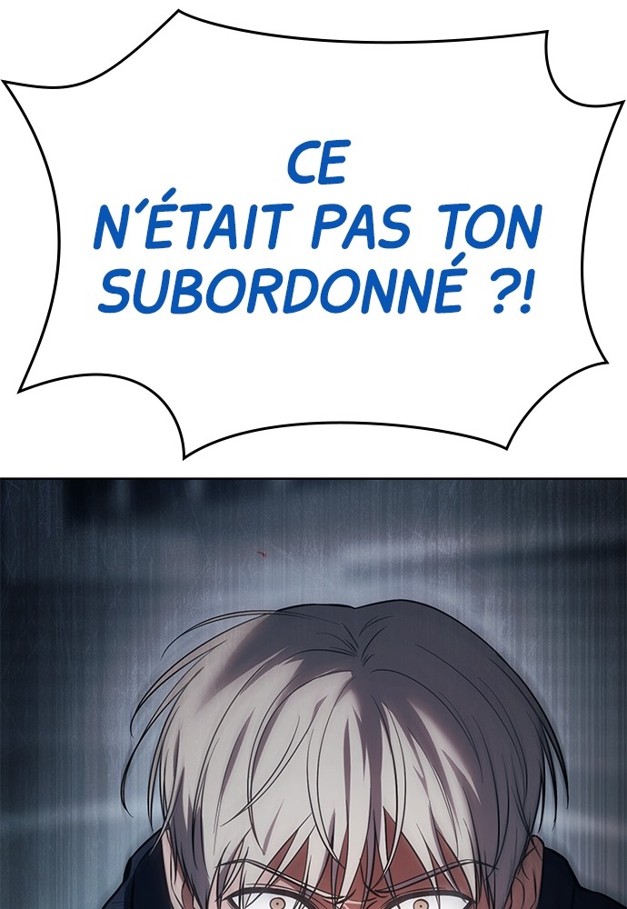 Baek XX Chapitre 56 - Page 108