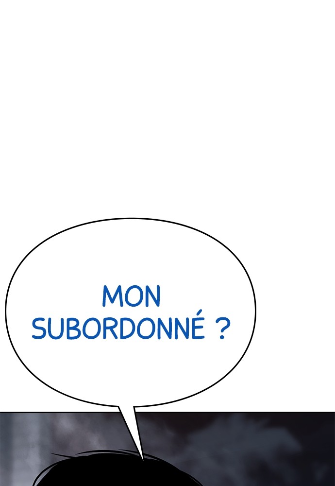 Baek XX Chapitre 56 - Page 110