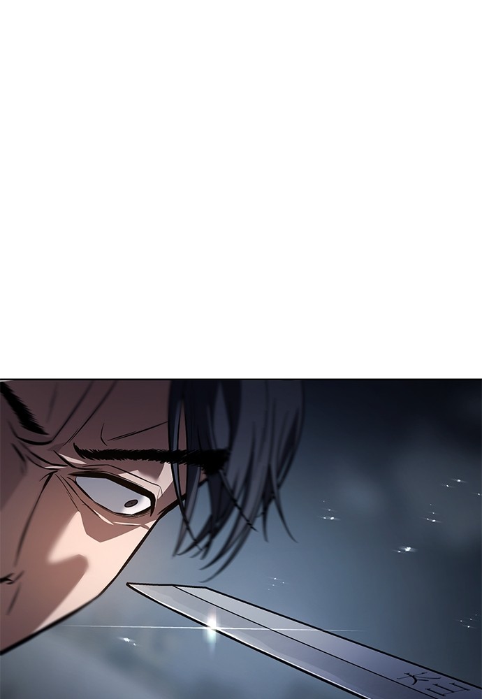 Baek XX Chapitre 56 - Page 115
