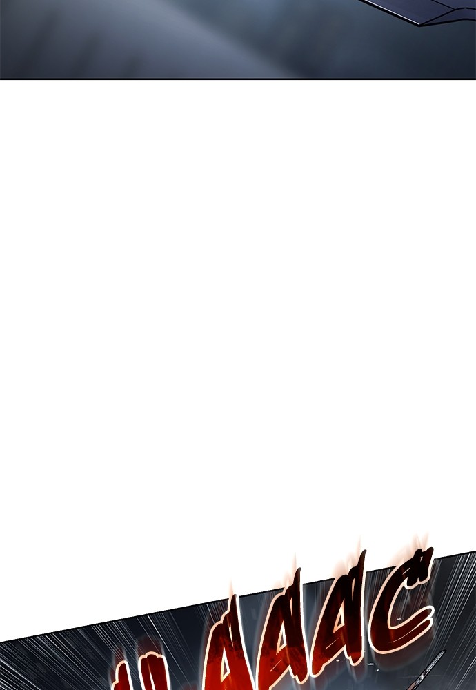 Baek XX Chapitre 56 - Page 116