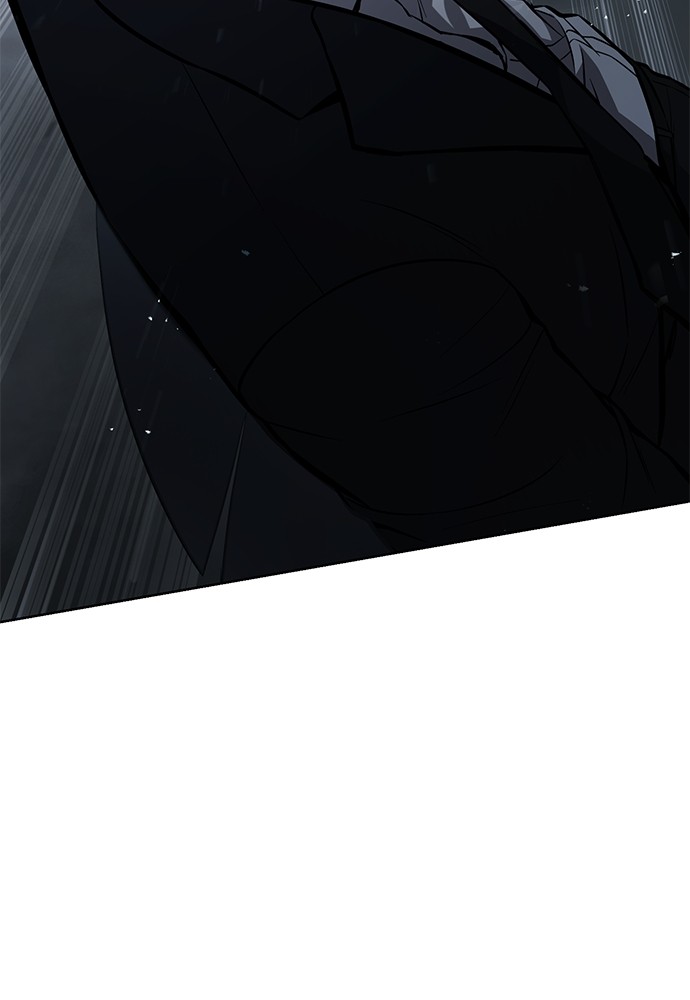 Baek XX Chapitre 56 - Page 118