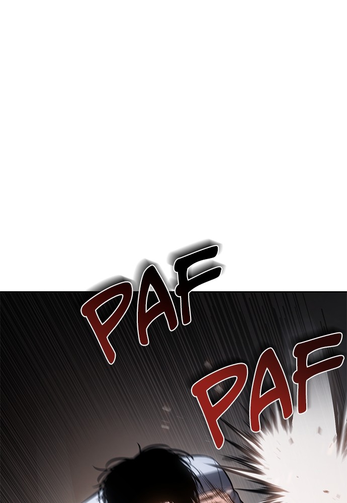 Baek XX Chapitre 56 - Page 12