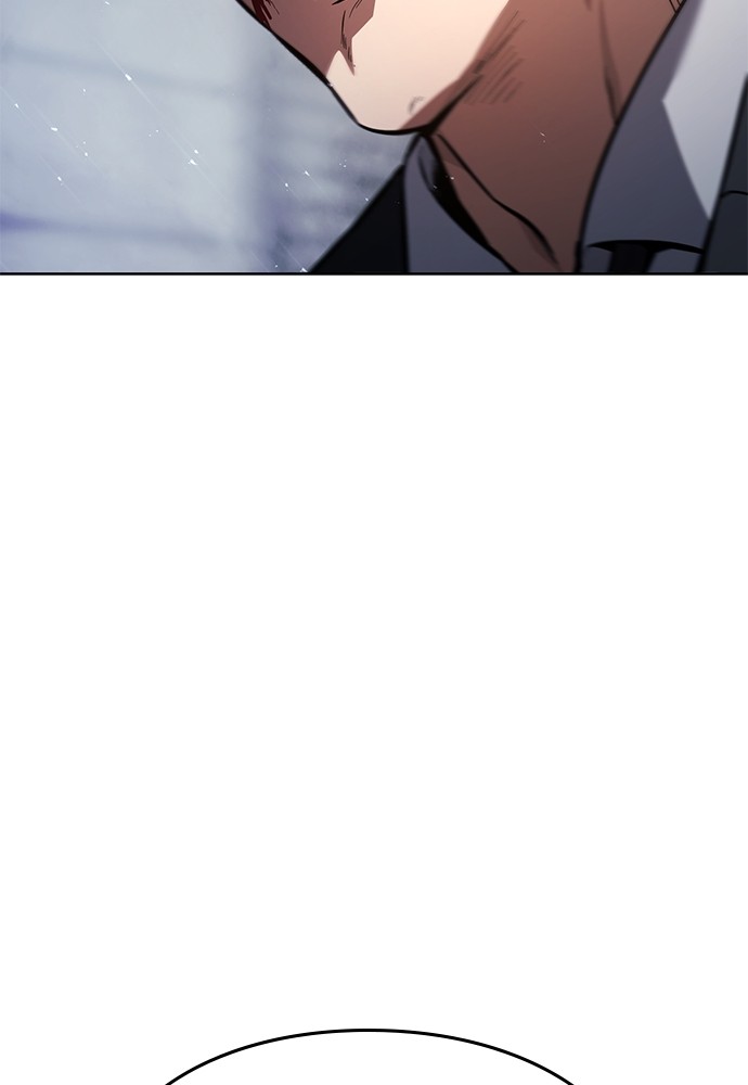 Baek XX Chapitre 56 - Page 120